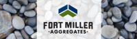 Ft aggregates