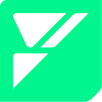 Fuel network