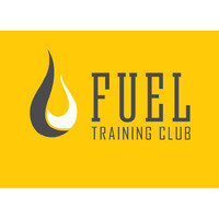 Fuel training club