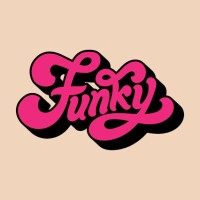 Fundky