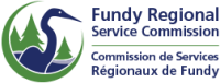 Fundy region solid waste commission