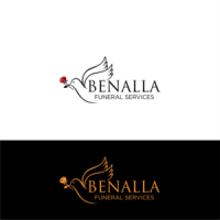 Board of funeral services