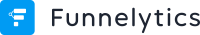 Funnelytics inc.