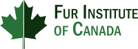 Fur institute of canada