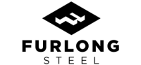 Furlong steel industries inc.