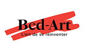 Galerie mp tresart