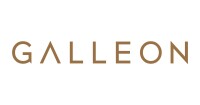 Galleon wines