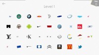 Game of apps
