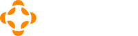 Gameplay space