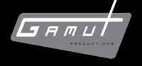 Gamut productions