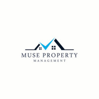 Garamark property management