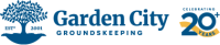 Garden city groundskeeping services ltd.