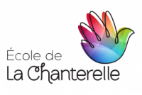 Garderie la chanterelle du vieux-longueuil