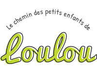Garderie loulou