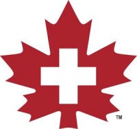 Canadian ski patrol - gatineau zone