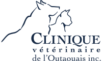 Clinique veterinaire de la gatineau