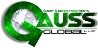 Gaus