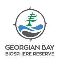 Georgian bay biosphere reserve