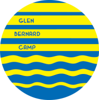 Glen bernard camp