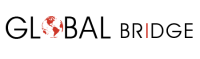 Global bridge investment services inc.