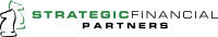 Gbk strategic financial partners