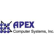 Apex computer systems