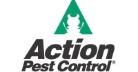 Action pest control