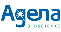 Agena bioscience