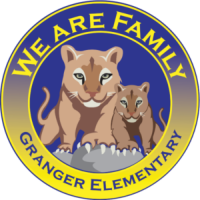 Granger/ stansbury elementary schools