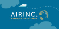 Airinc