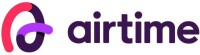 Airtime