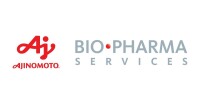 Ajinomoto bio-pharma services