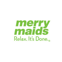 Merry maids of metro halifax