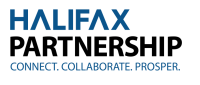 Halifax partnership