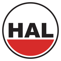 Hal industries incorporated