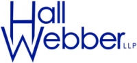 Hall webber llp