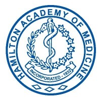 The hamilton academy of medicine