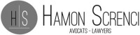 Hamon screnci inc.