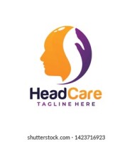 Heads and hands
