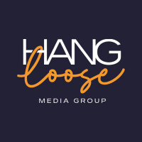 Hangloose media