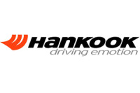 Hankooktire canada corporation