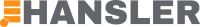 Hansler industries ltd