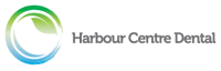 Harbour centre dental