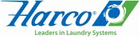 Harco co. ltd.