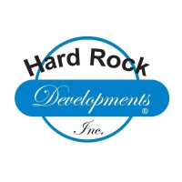 Hard rock developments inc.