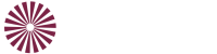 Harmony foundation of canada