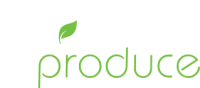 Veg-pak produce ltd