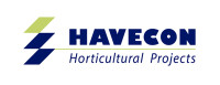 Havecon