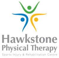Hawkstone physical therapy