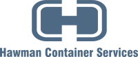 Hawman container services